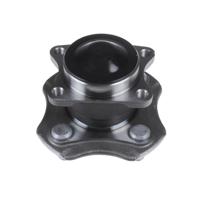 Wiellager ADT38368 - thumbnail