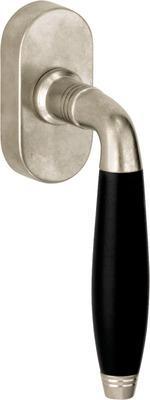 DK Garnituur Bonton/Elegant MAN/ebben