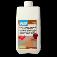 HG tegel cementrestenverwijderaar product 12 - thumbnail