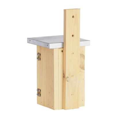 Esschert Design Nestkast winterkoning