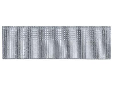 DeWALT DNBSB1632Z 16 Gauge GAL Spijkers 1.5x32mm 2500 stuks
