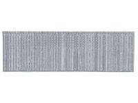 DeWalt Accessoires Brads 1.6-32 Gegalvaniseerd 2.5m - DNBSB1632Z - thumbnail
