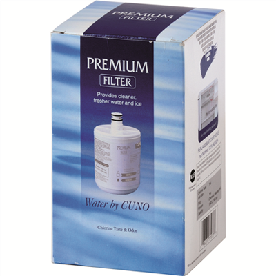 LG Waterfilter 5231ja2002a