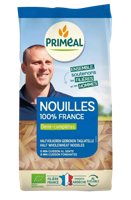 Primeal Halfvolkoren noedels bio 500 Gram - thumbnail