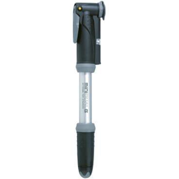 TOPEAK Mini dual g