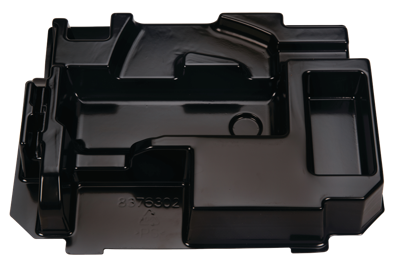 Makita Accessoires Kofferinzet/inlay JS3201J/JN3201J - 837630-2 837630-2