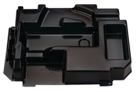 Makita Accessoires Kofferinzet/inlay JS3201J/JN3201J - 837630-2 837630-2 - thumbnail