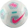 Nike FZ3036-102 Mercurial Fade Voetbal