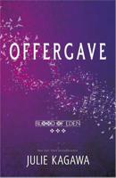 Offergave (Paperback) - thumbnail
