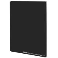 Kase Filter 100x150mm ND 8 Slim - thumbnail