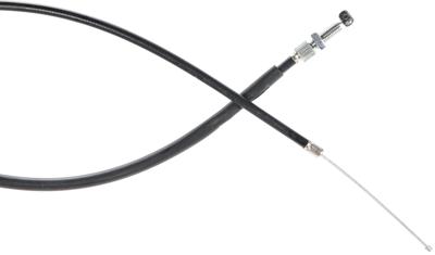 RMS gaskabel throttle cables