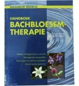 Handboek Bachbloesemtherapie (Hardback) - thumbnail