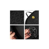 Zithoes MOMO SCU50BK - thumbnail