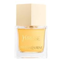 Yves Saint Laurent Yvresse Eau de Toilette 80ml - thumbnail