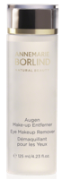 Annemarie Borlind Natural Beauty Eye Makeup Remover - thumbnail