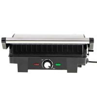 Adler AD 3051 elektrische grill - thumbnail