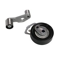 Distributieriemset 530008910 - thumbnail