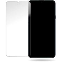 Mobilize Glass Screen Protector Samsung Galaxy A20s - thumbnail