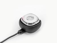 LUMOS firefly single charging cradle - thumbnail