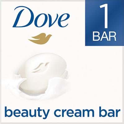 Dove Dove Zeep - Regular 90gr