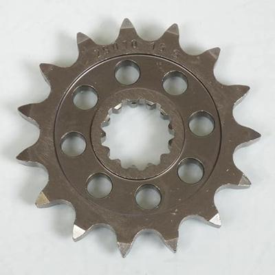 ESJOT Sprocket 525 16z racing