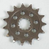 ESJOT Sprocket 525 16z racing - thumbnail