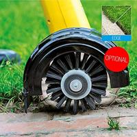 Multibrush speedcontrol plus Gloria Meuwissen Agro - Meuwissen agro - thumbnail