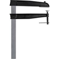 Bessey Diepspan-lijmtang TGNT-K 600/500 - TGN60T50K - thumbnail