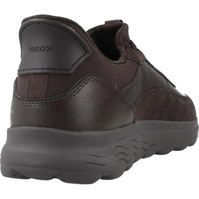 Geox U56MPA - alle Geox U56MPA - alle