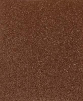 Promat/Tecwerk Slijpweefsel | L280xB230mm korreling 150 | voor hout/metaal | korund - 4000842121