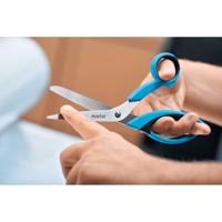 MARTOR Veiligheidsschaar SECUMAX 564 56400100 - thumbnail