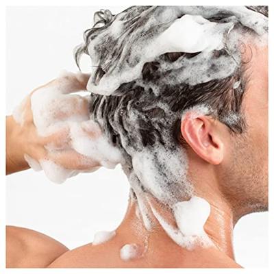 TORK Hair & Body Mini 420602 Vloeibare zeep 475 ml 8 stuk(s) - thumbnail