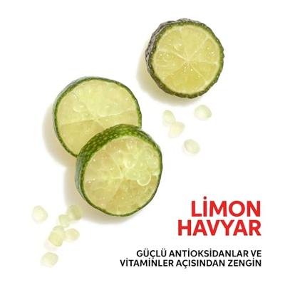Wella Professionals Invigo Color Brilliance Mask Gekleurd & Dik Haar - thumbnail
