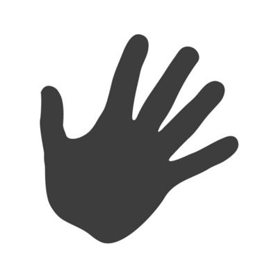 Altrex Leuningframe MTB DRB 3.0 m - 331623 Altrex Leuningframe MTB DRB 3.0 m - 331623