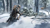 Assassin's Creed 3 - thumbnail