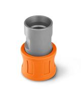 Fein QuickIN-tapadapter voor spantangen los - 64203003020 - thumbnail