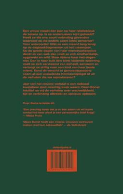 Jaar van het nieuwe verhaal (Paperback)