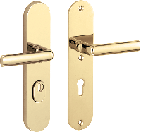 Krukg.RS SKG Padania/Ovaal MGG/Ti K92 - thumbnail