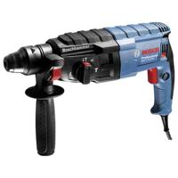 Bosch Professional GBH 240 -Boorhamer - thumbnail