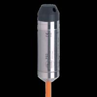 ifm Electronic PS3607 Niveausonde PS3607 1 stuk(s) - thumbnail