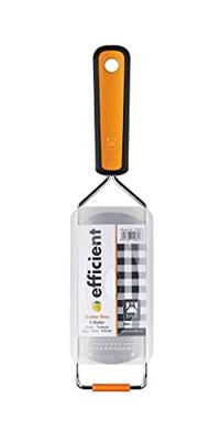 Rasper BRA EFFICIENT Roestvrij staal Rasper BRA EFFICIENT Roestvrij staal