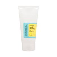 COSRX Low PH Good Morning Gel Cleanser 150ml - thumbnail