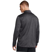 Under Armour Tech Vent 1/2 Zip Sportsweater heren XL - thumbnail