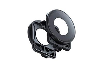 Insta360 ONE R Dual-Lens 360 Mod Lens Guards - ONE R Action Camera Accessories for Outdoor Sports