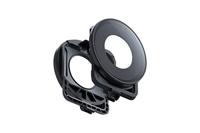 Insta360 ONE R Dual-Lens 360 Mod Lens Guards - ONE R Action Camera Accessories for Outdoor Sports - thumbnail