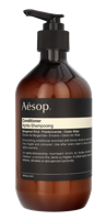 Aesop Conditioner 500 ml - thumbnail