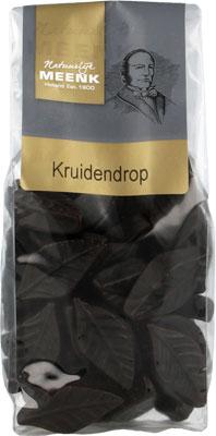 Kindly Kruidendrop