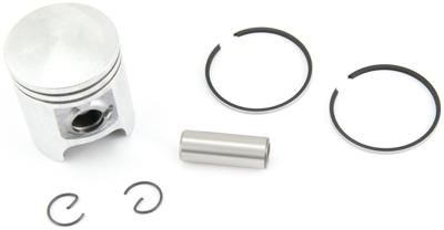 RMS zuigerset pistons 40.00 mm