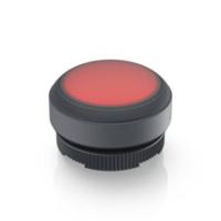 RAFI 1.30.270.005/2301 RAFIX 22 FS Verlichte druktoets Moment (l x b x h) 29.8 x 29.8 x 20.7 mm 1 stuk(s) - thumbnail