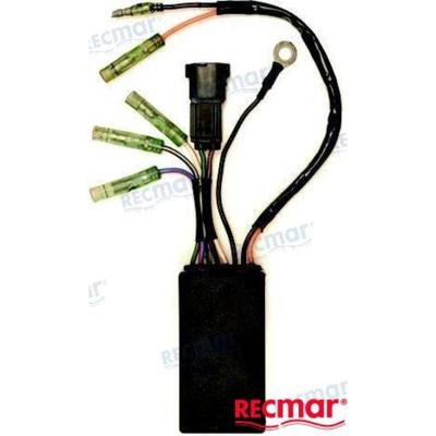 REC32900-96371 - SUZUKI-SPOEL